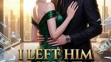 I Left Him for His Enemy | Short Drama Full HD 720p #ARS | DramaFlix Hub [Full Movie]