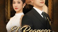 [Doblado]El Regreso del Humillado | Full 61 Eps SD Drama 2026