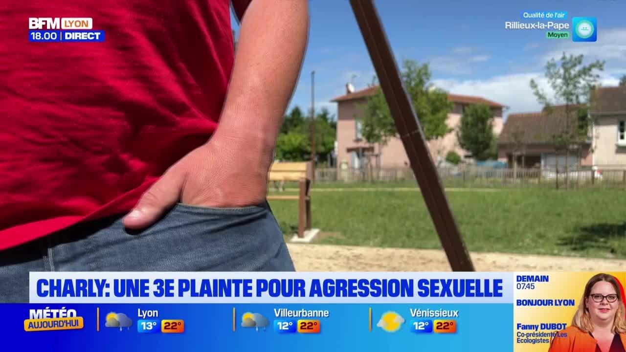 Le journal de 18h du mercredi 10 juin 2026