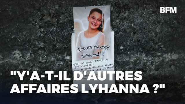 Lyhanna: voici pourquoi le parcours judiciaire de ces affaires est aussi lent