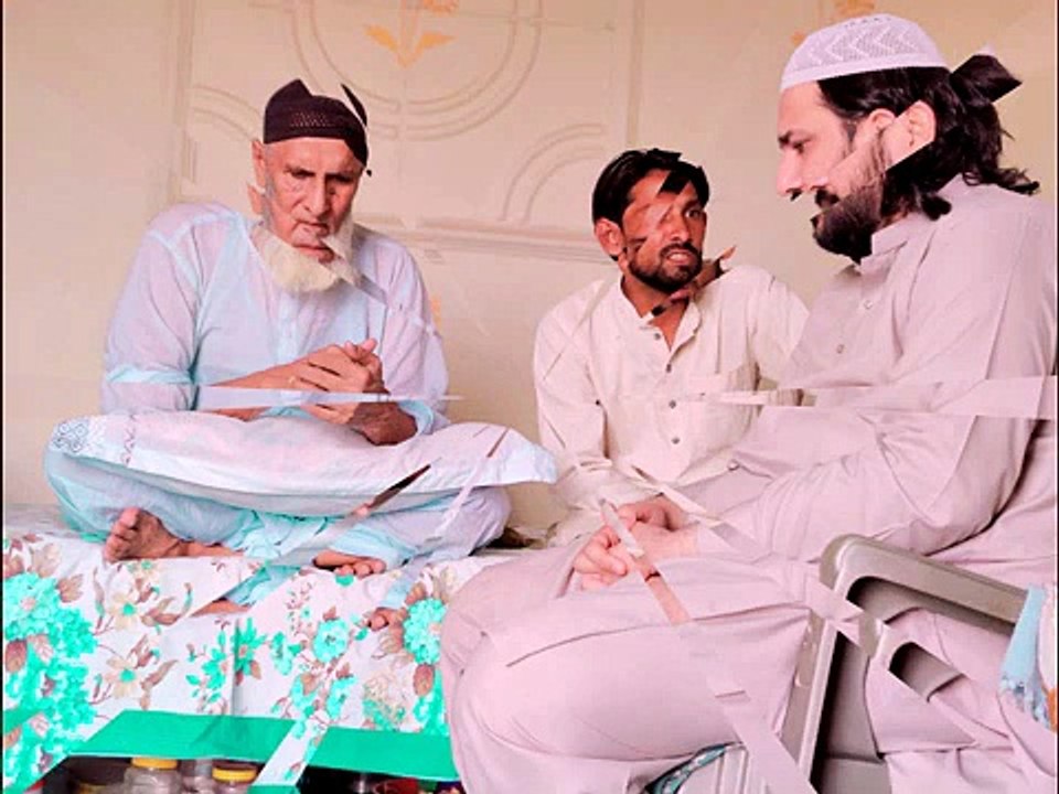 قربِ الٰہی کا راستہ_ صحبتِ اولیاء
