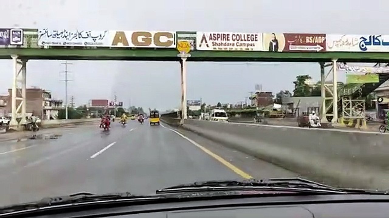 قول قلبانہ بندش، حضرت امیر خسروؒ۔