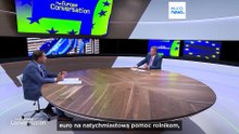 Komisarz UE: potrzebne trwałe rozwiązania nawozowe, by uniknąć niedoboru żywności w UE