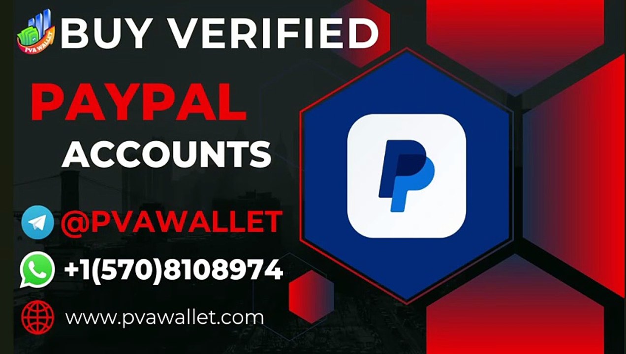 Trusted Verified Stripe Account with Same-Day Delivery