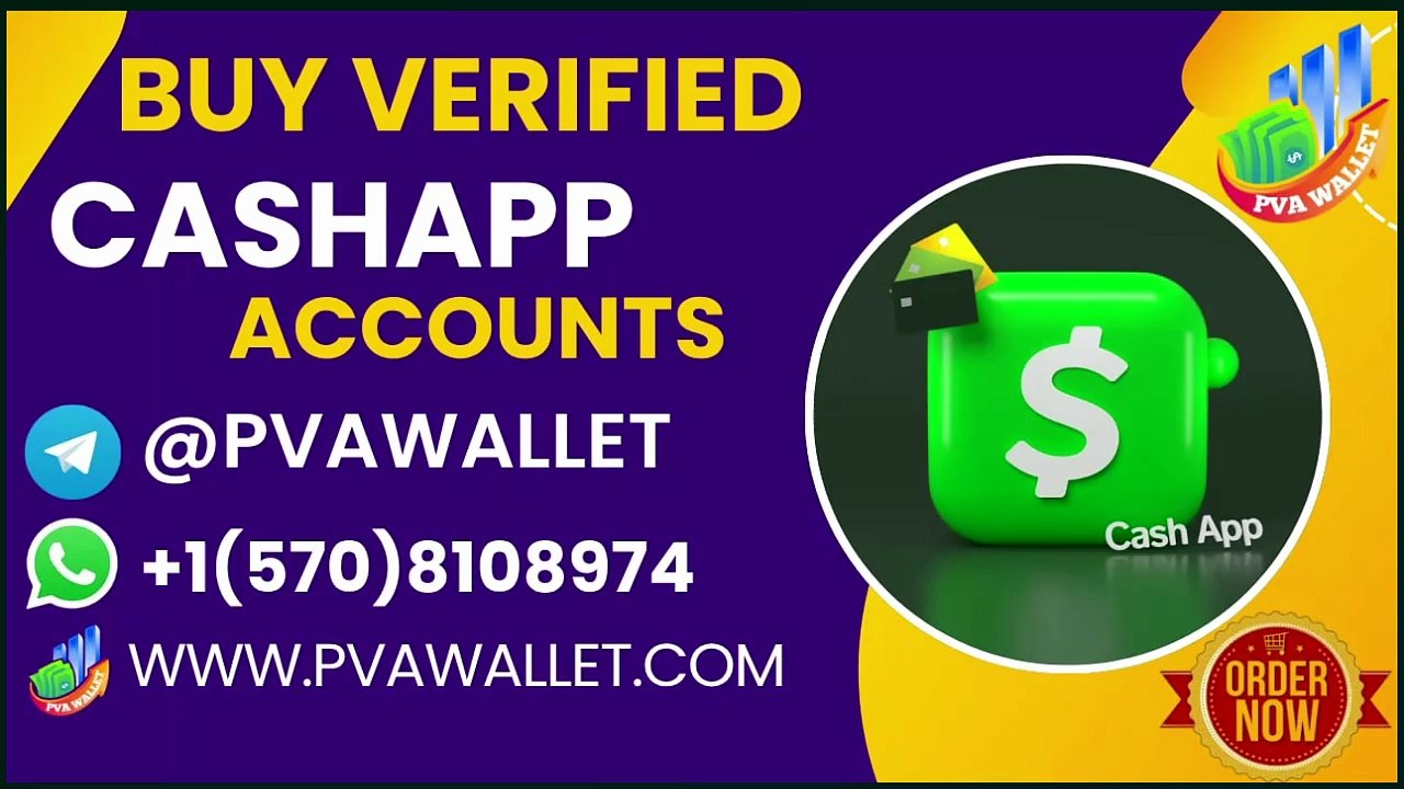 Premium Verified Stripe Account – Delivered Fast