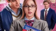 I Accidentally Sexted My Enemy (2026) - Full Movie Hot Trend 2026