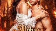 Alpha's Unexpected Virgin Bride🧡🍏 🔥  Full Series Short Drama English