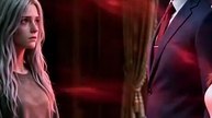 Betrayal and Rebirth - Full Episode | Reborn Heiress Revenge #ASM [Full Movie]