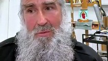 Возлюбить людей это значит покориться их воле?
