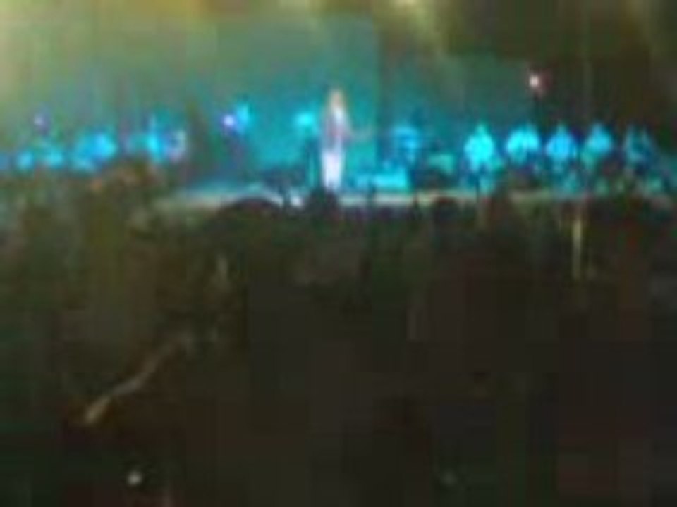 azet nefsi saber rebai