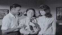 فيلم - المراهقة الصغيرة - 1966
