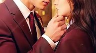 Vampire Elite- The World Between Us-Drama FULL MOVIES ENGLISH SUB [Full Movie]