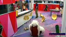 210 BIG BROTHER VICTIMON Y DRAMATICON