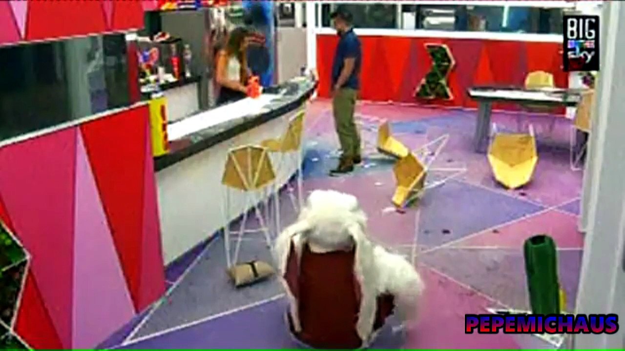 210 BIG BROTHER VICTIMON Y DRAMATICON