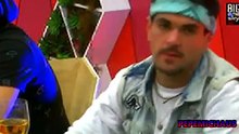 213 BIG BRO ENTRA PACO TAKA Y ANDREUS