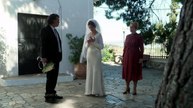 Ηλέκτρα - Επεισόδιο 03.165