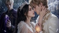 Wedding Eve Redemption - Full #englishsub #fullmovie🎯🍿