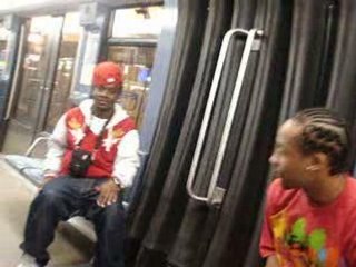 ptit delir du soldier killah