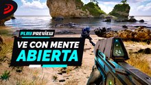 Lo MEJOR del REMAKE de HALO puede NO ENTENDERLO todo el MUNDO