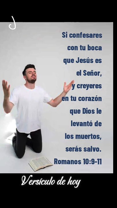 Jesucristo es el Señor de Señores.