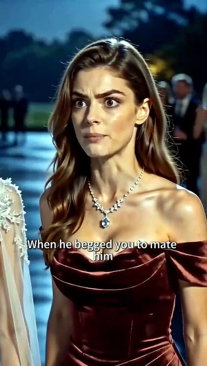 Wedding Eve Redemption EP