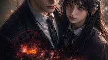 It's My Turn to Fall for You - Full EP | Second Chance Romance, CEO Love Story #ASM