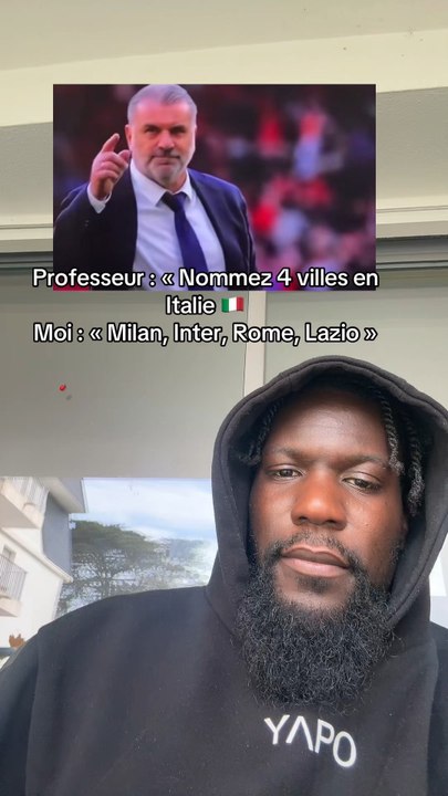 C’est facile 😏, t’aurai nommé qui toi ? | abonne toi 🖤
