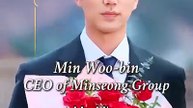 Watch The CEO's Wife Can't Hide - (2026) ✅ FULL EP