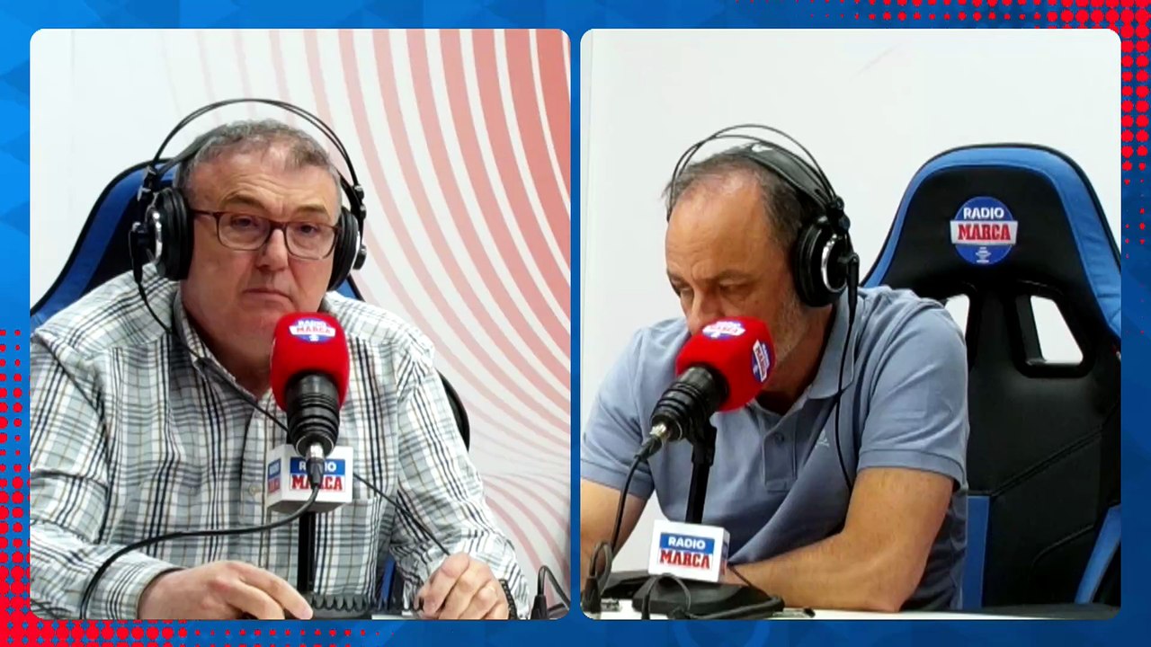 Javi Dominguez 