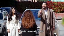 Gelin Capítulo 451 | La Novia | Novela Turca en Español