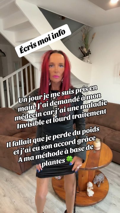 Bien être naturel