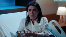 Gelin Capítulo 452 | La Novia | Novela Turca en Español