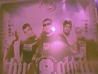 mix tupac instru diam 's