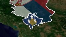 Pourquoi le Kosovo est si controversé