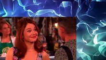 Days of our Lives 6-9-26 (9th June 2026) 6-9-2026 6-09-26 DOOL 9 June 2026