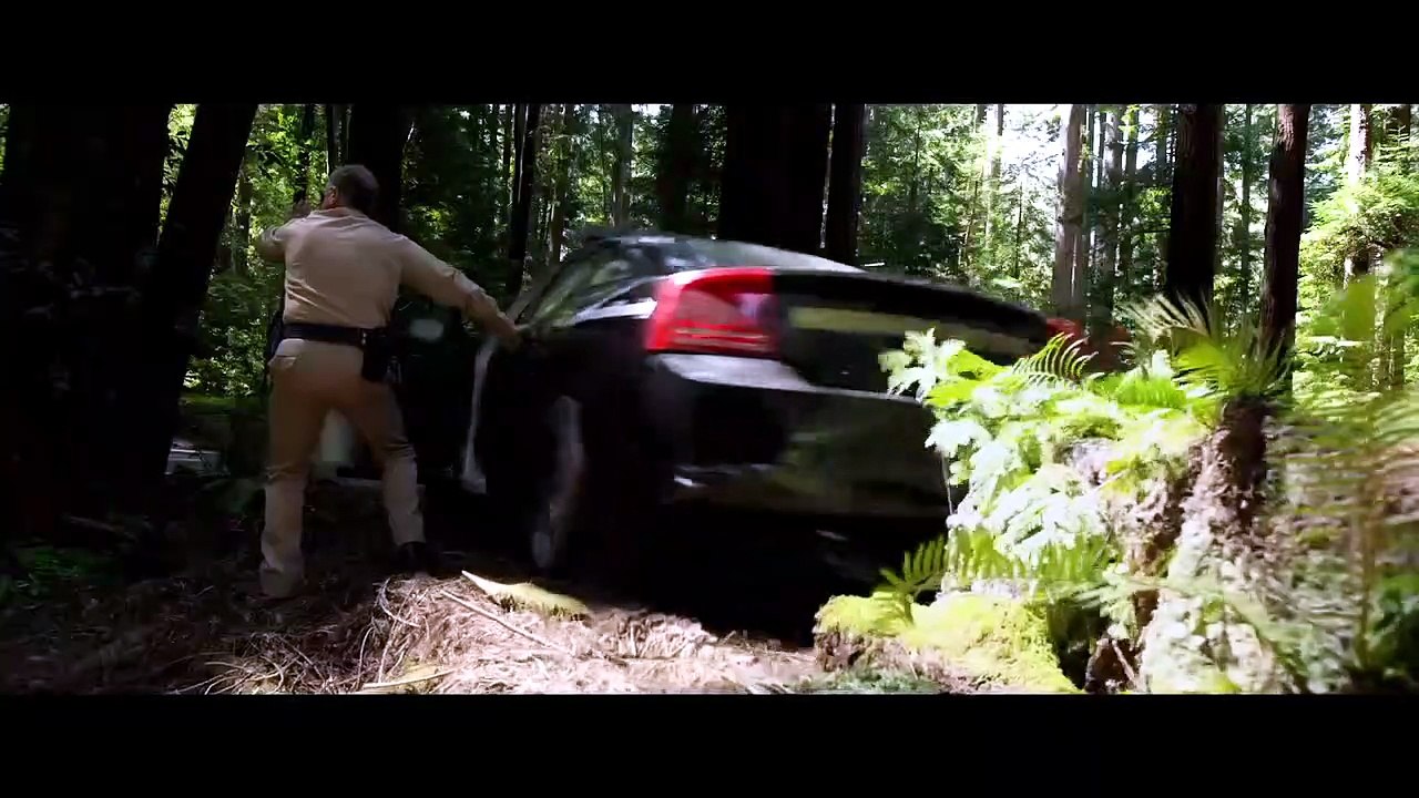 NEED FOR SPEED (2014) Bande Annonce VF - HD [Full Movie]