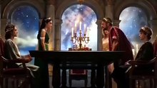 Kneel, My Playboy God - Full EP | Playboy Billionaire, Enemies to Lovers, Revenge Romance