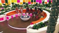 Love Island USA S08E08