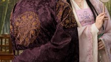 Drown Her in Shame, Pay in Blood - Full Episode (ENGSUB) | Historical Revenge, Palace Drama, Short Drama #ADB