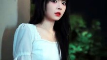 A Second Chance at Love - ENGSUB Full Movie | Strong Heroine, Modern Romance Drama #ARS