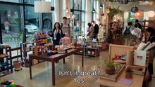 XO Kitty Season 2 Episode 6 eng sub