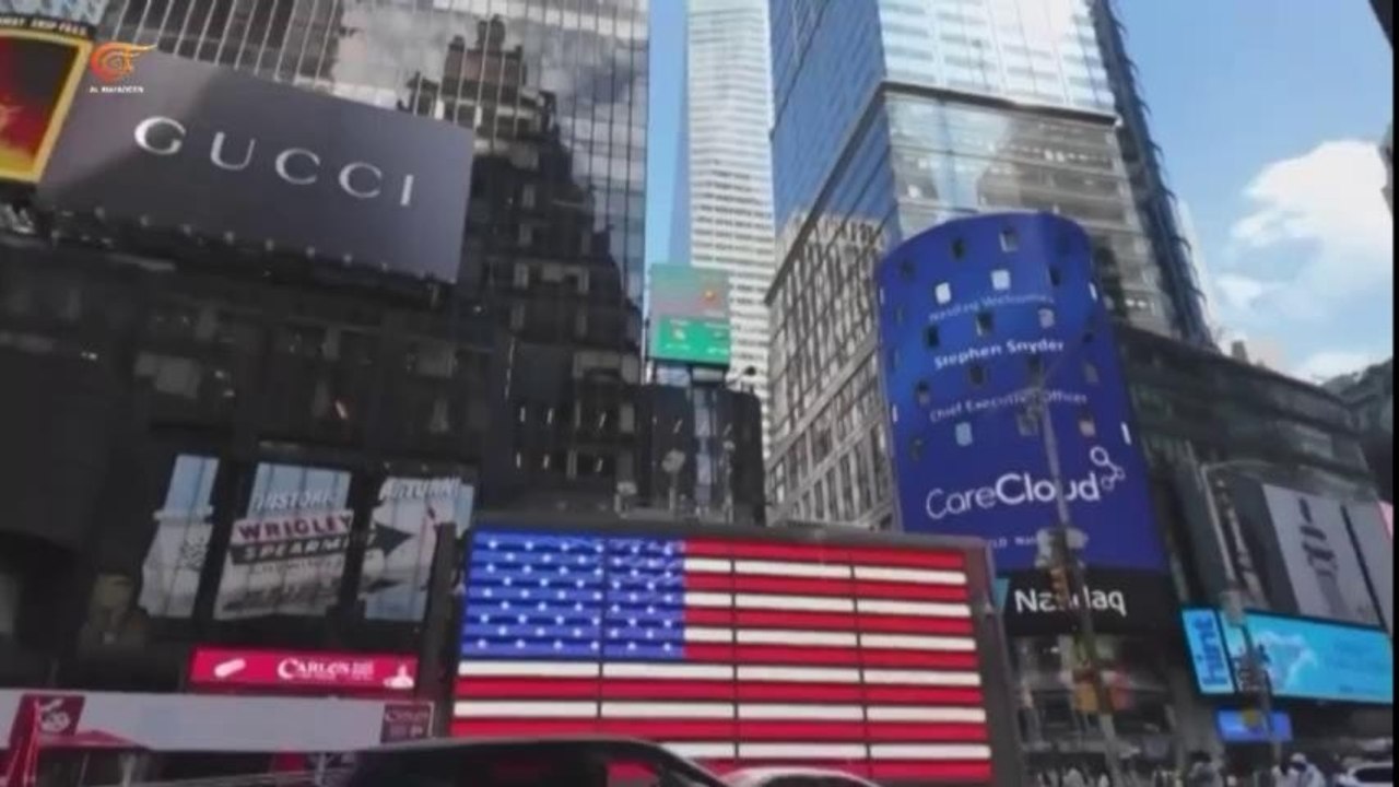 مونديال 2026.. أكبر حدث كروي عالمي وتحدٍ أمني غير مسبوق للولايات المتحدة
