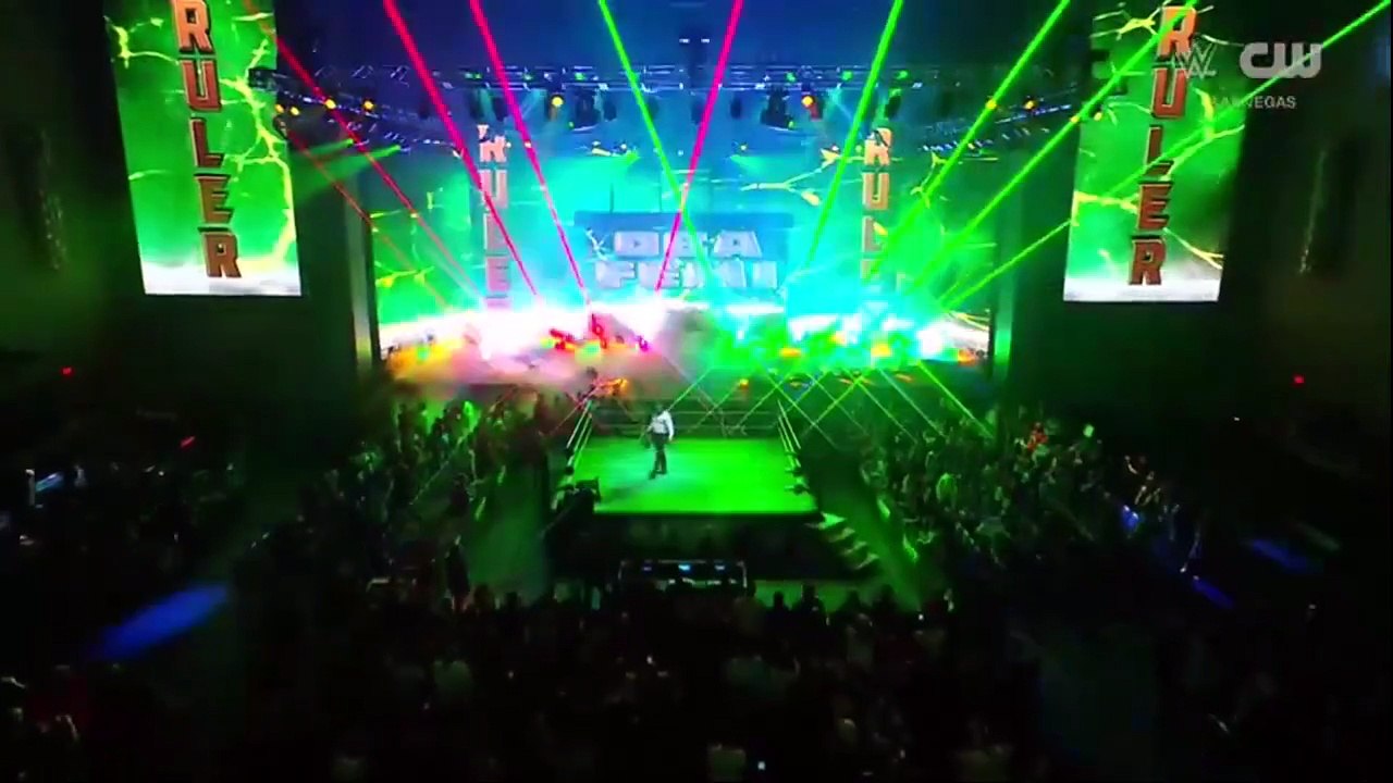 WWE NXT 22nd April 2025 | WWE NXT 4/22/2025 Full Show | WWE NXT April 22nd 2025 (Full Show) [Full Movie]