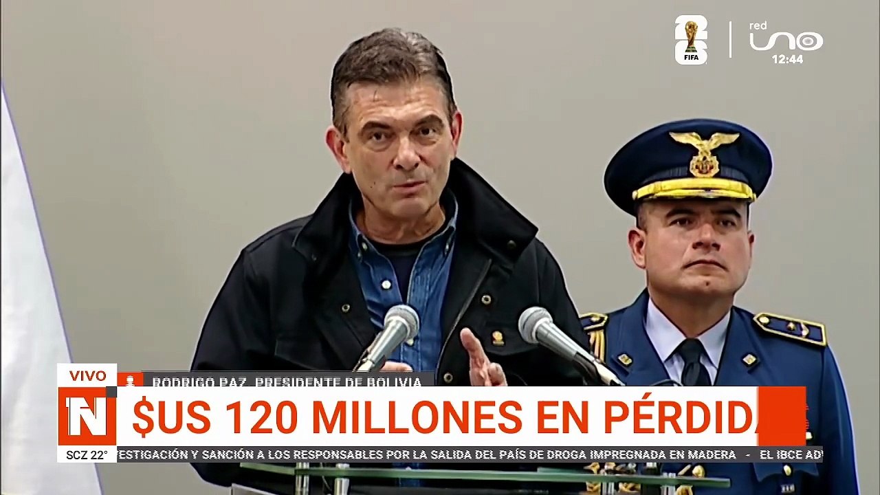 1.200 MILLONES EN PÉRDIDAS