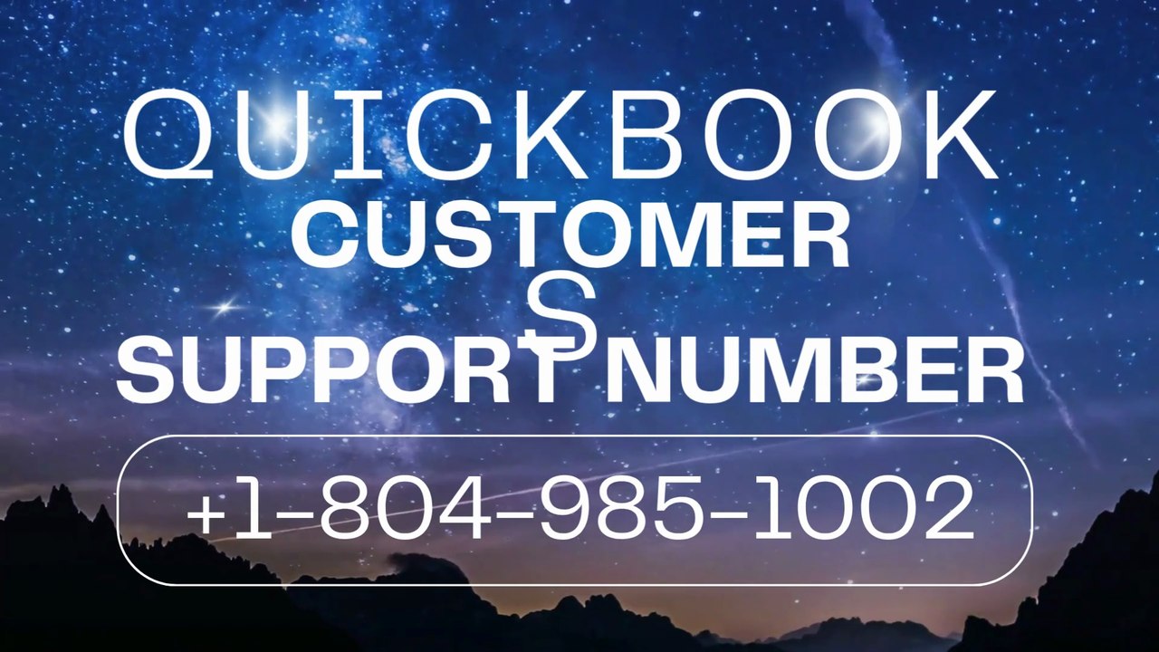 How to Get QuickBooks Payroll Support Help Without Waiting on Hold