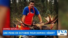 TVA Nouvelles CHAU 12h 10 juin 2026
