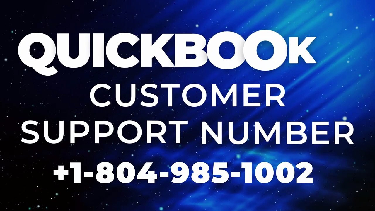 Is QuickBooks Payroll Support Help Free for Installation Errors?