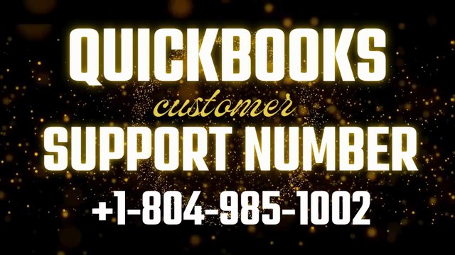 How to Speak to Live Person at QuickBooks Payroll Support Help for Installation Issues