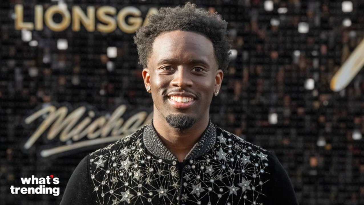 The Hollywoodization of Kai Cenat: Why His Cinematic Return Is Dividing the Internet
