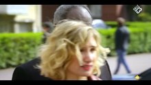 Profilage - Temporada 10 Cap.1 Juego por parejas